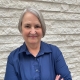 Sharon Hildebrand