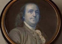 Link to 2009 Annual Report