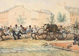 Link to 2008 Annual Report