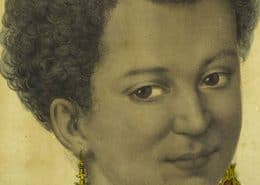 Link to 2014 Annual Report