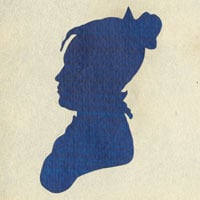 Event, Miniatures, and Daguerreotypes, 1760-1860, Anne Verplanck