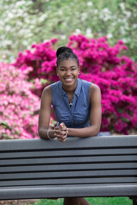 Mellon Scholars Program Workshop 2021 Participants: Victoria Shepard