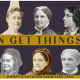 Women Get Things Done Banner