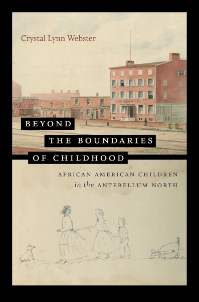 Webster_book cover