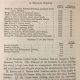 From Pennsylvania Abolition Society. Statistics of the Colored People of Philadelphia (Philadelphia, 1856).