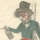 Link to Exhibit, Ardent Spirits: The Origins of the American Temperance Movement