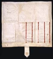 The Original Articles of Association of the Library Company of Philadelphia…. Together with the Charter, etc. etc.