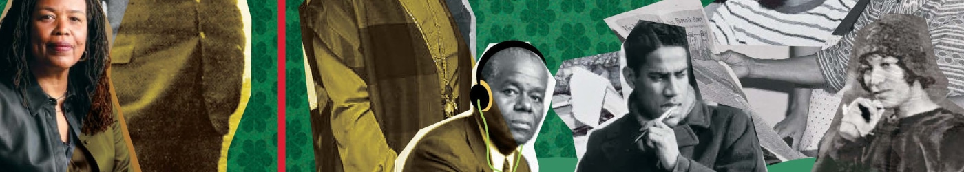 black historians dept - past belongs to you - Black-Historians-Dept_Poster_060724_cropped banner 250