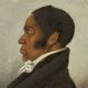 Link to Exhibit, Black Founders