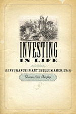 Book cover, Murphy