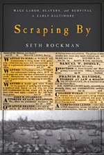 Book cover, Rockman
