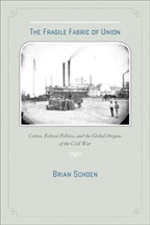 Book cover, Schoen