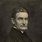Link to Exhibit, John Brown 150
