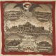 Link to Exhibit, The Centennial Exhibition, Philadelphia, PA