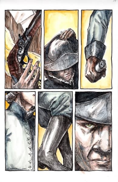 Page 17 Color