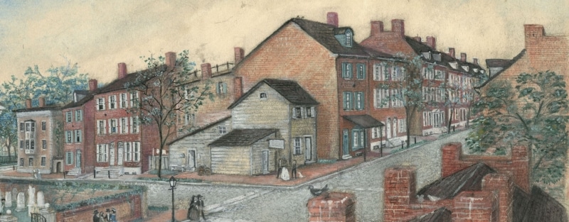 dw-dk-p-2008-34-15_cropped to panorama