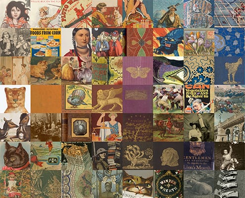 Gilty Pleasures, grid-poster-crop-sm