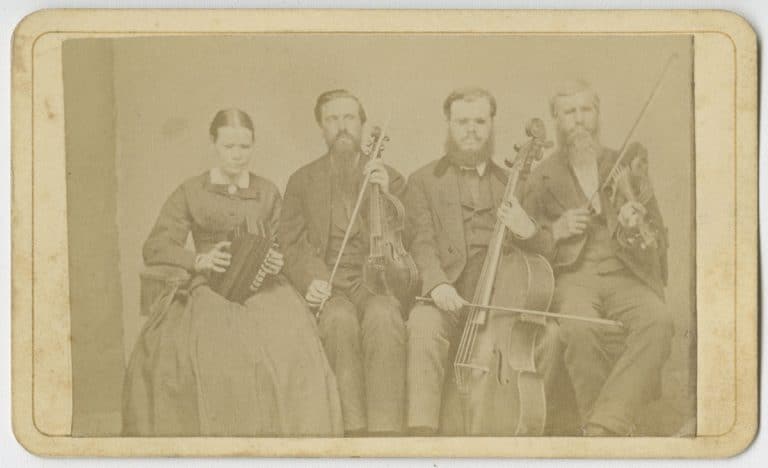 hostetler-music-p-2014-60-1-cdv-1-768x468