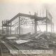 Link to Exhibit, Municipal Pier Inventory