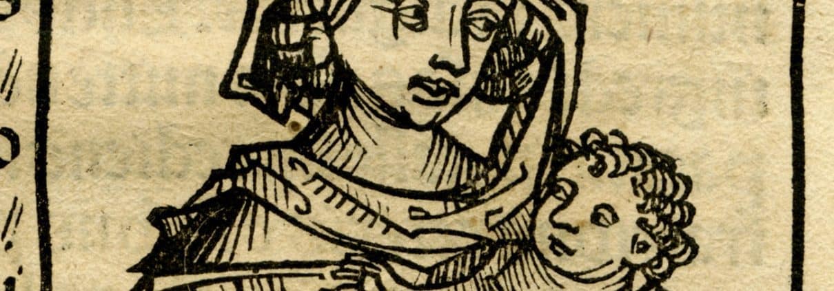 Pope Joan