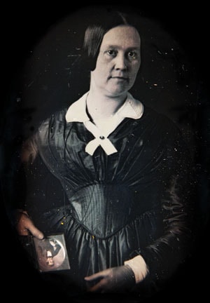 Icon for Exhibition: Catching A Shadow