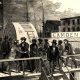 Link to Exhibit, The Liberation of Jane Johnson