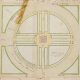 Link to Exhibit, Mirror of a City: Views of Philadelphia Recently Acquired from the Jay T. Snider Collection