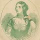 Link to Exhibit, Far from the Path of Virtue: Women on the Margins of Morality in Antebellum America