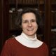 Erika Piola, Associate Curator of Print and Photographs and Co-Director of the Visual Culture Program