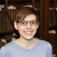 Emma Ricciardi, Project Cataloger