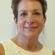Dr. Susan Goodier