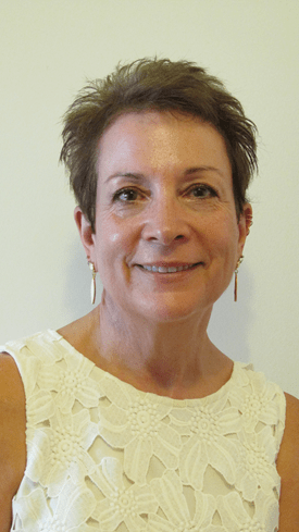 sgoodier_headshot Dr. Susan Goodier