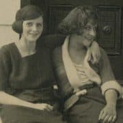 Link to Exhibit, That's So Gay