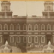 Link to Exhibit, A United State