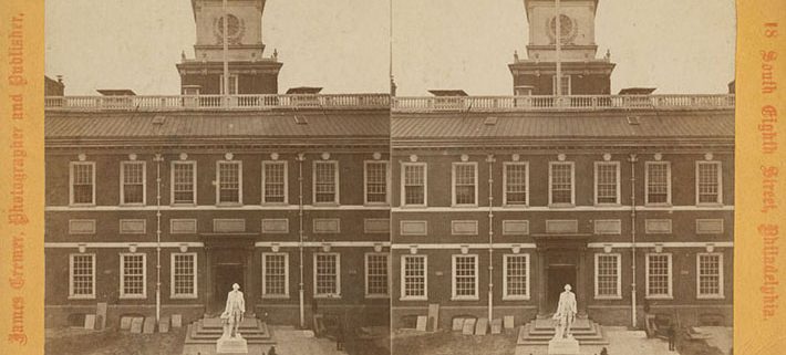 Link to Exhibit, A United State