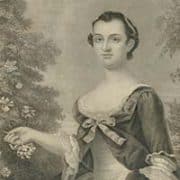 Exhibition, Portraits of American Women