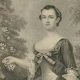 Exhibition, Portraits of American Women