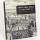 Philadelphia on Stone Book Image