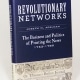 Revolutionary Networks Book Image