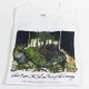 Ghost River T-Shirt